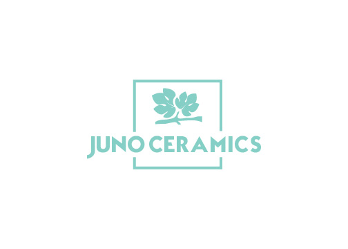 Logo Design by ipog for this project | Design #15282447