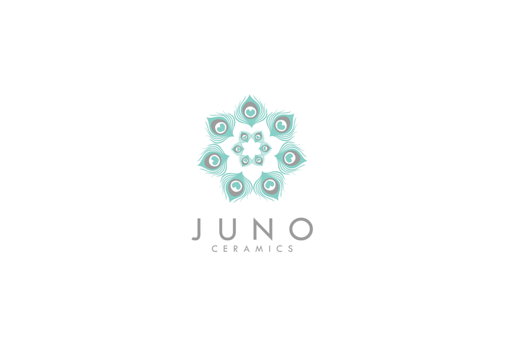 Diseño de Logo por ms.logolady para este proyecto | Diseño #15293810