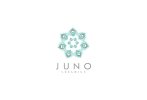 Diseño de Logo por ms.logolady para este proyecto | Diseño: #15293810