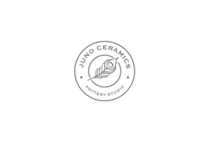 Diseño de Logo por ms.logolady para este proyecto | Diseño: #15387500
