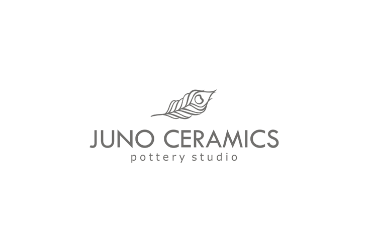 Logo Design by ms.logolady for this project | Design #15395731