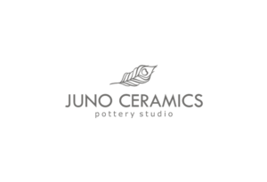 Logo Design by ms.logolady