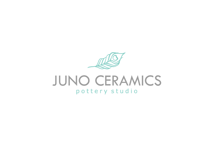 Logo Design by ms.logolady for this project | Design #15395832