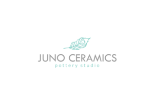 Diseño de Logo por ms.logolady para este proyecto | Diseño: #15395832