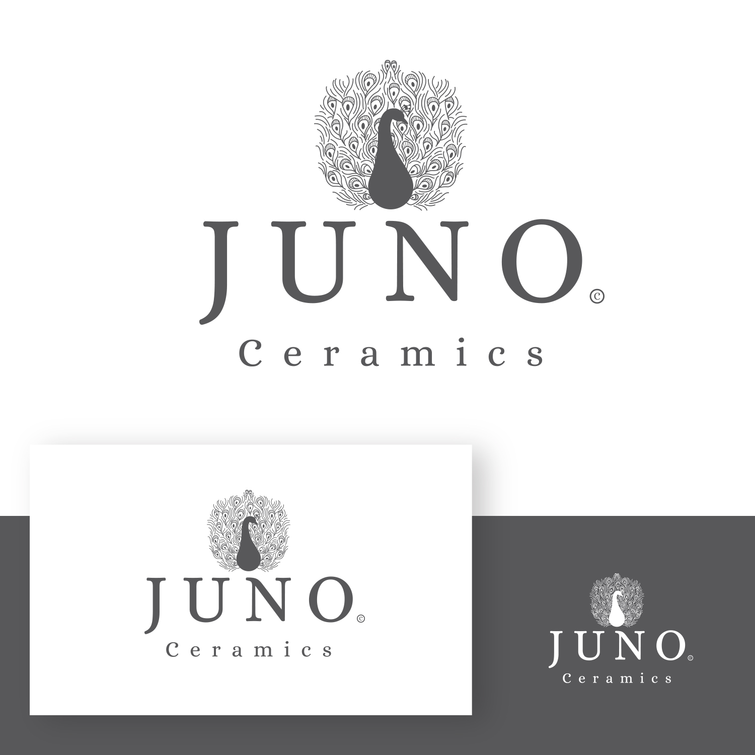 Logo Design by Claire.W for this project | Design #15340536