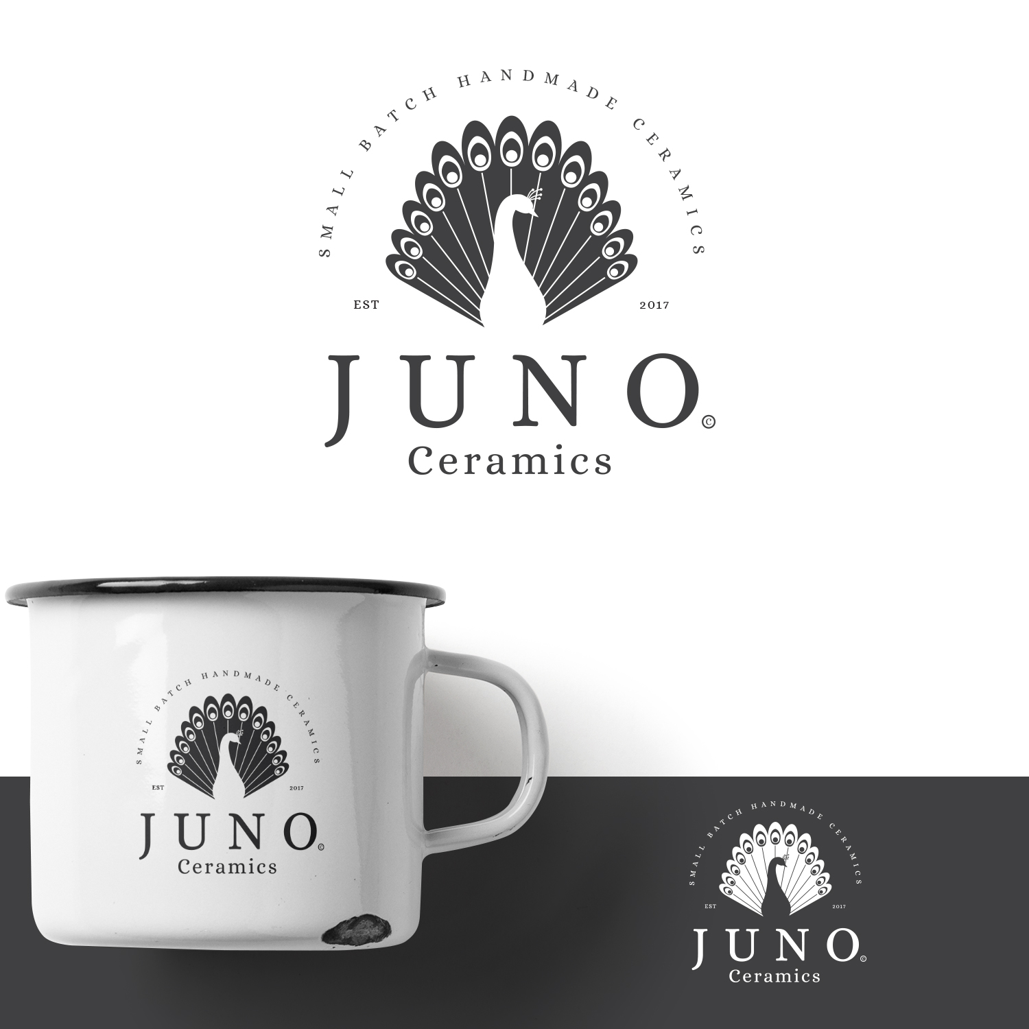 Logo Design by Claire.W for this project | Design #15396954