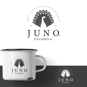 Diseño de Logo por Claire.W para este proyecto | Diseño: #15396954