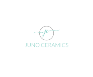 Design de Logo par asman pour ce projet | Design : #15265075