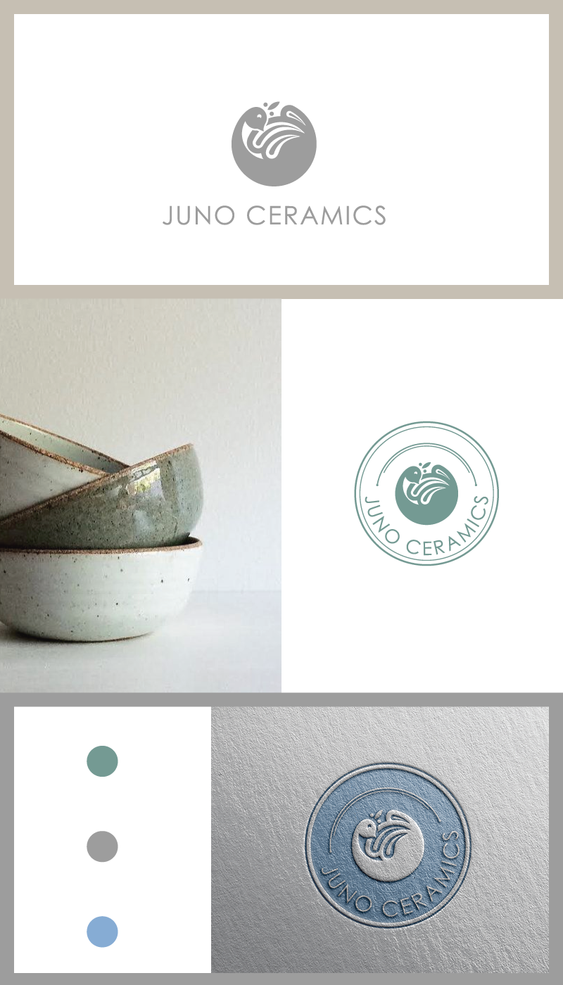 Logo Design by DicéArt for this project | Design #15367567