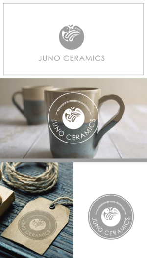 Logo Design by DicéArt for this project | Design #15394196