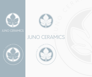 Logo Design by Athanasia for this project | Design #15257790