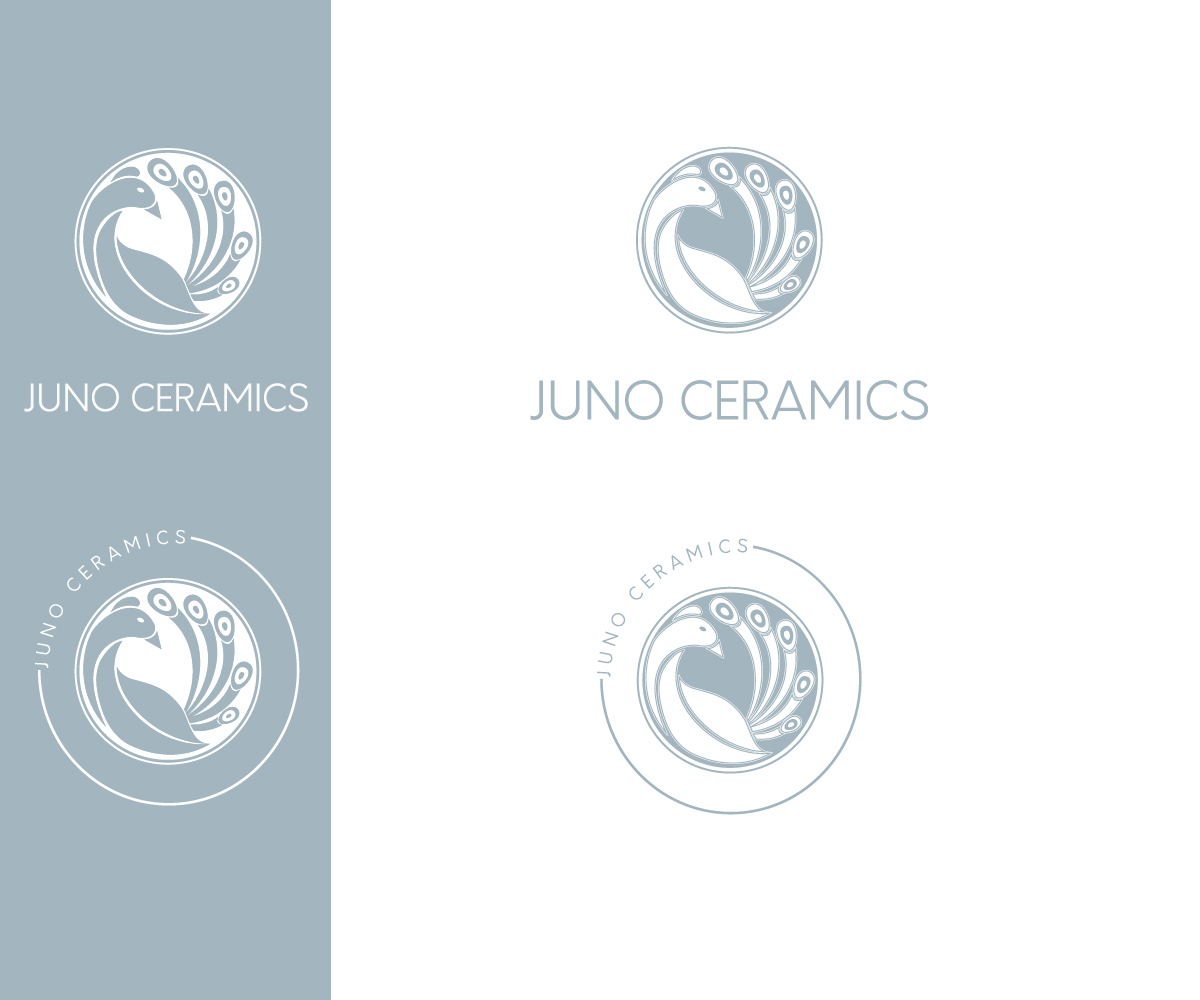 Logo Design by Athanasia for this project | Design #15264853