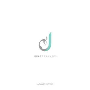 Logo Design by danielcastro for this project | Design #15429753