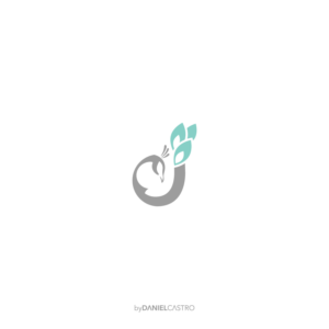 Diseño de Logo por danielcastro para este proyecto | Diseño: #15429865