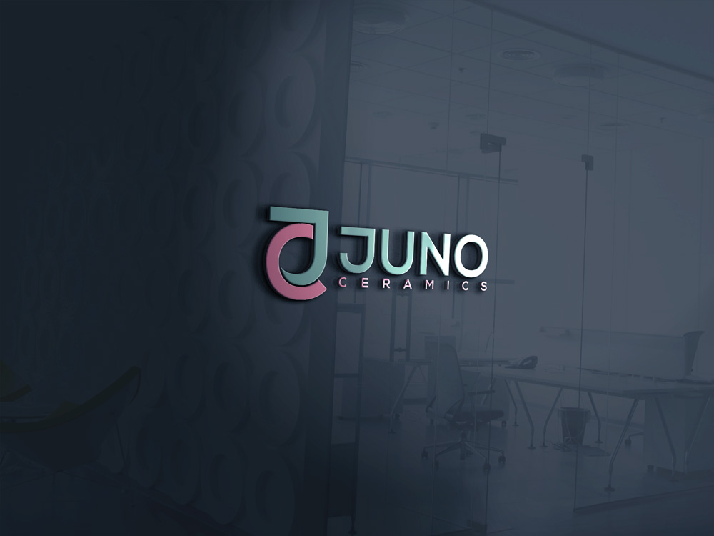 Logo Design by A S design @ for this project | Design #15269244