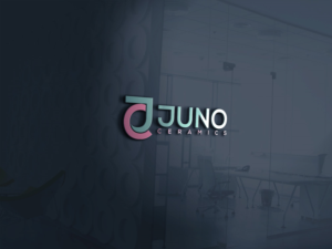 Design de Logo par A S design @ pour ce projet | Design : #15269244