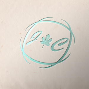 Diseño de Logo por ESAY para este proyecto | Diseño: #15315640