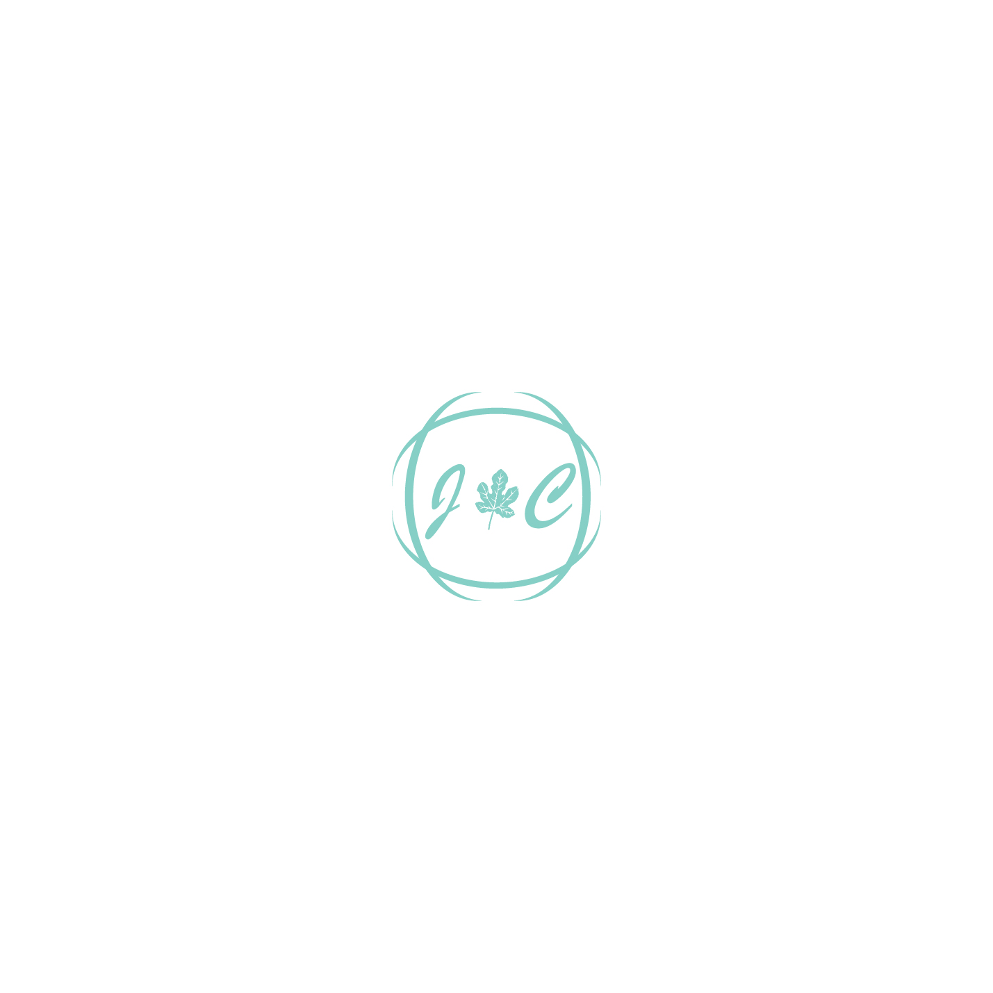 Diseño de Logo por ESAY para este proyecto | Diseño #15315641