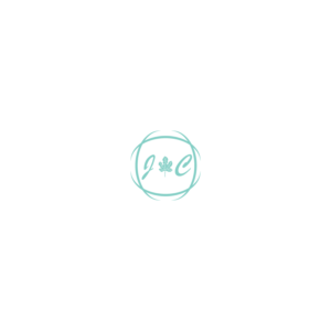 Diseño de Logo por ESAY para este proyecto | Diseño: #15315643