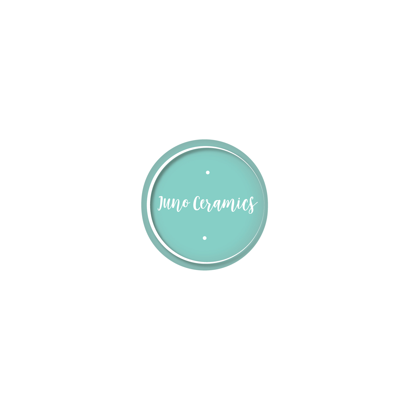 Logo Design by ESAY for this project | Design #15315760