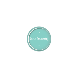 Diseño de Logo por ESAY para este proyecto | Diseño: #15315760
