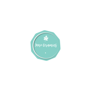 Diseño de Logo por ESAY para este proyecto | Diseño: #15315768