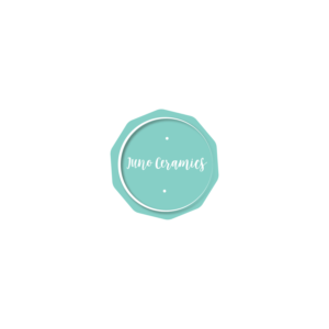 Diseño de Logo por ESAY para este proyecto | Diseño: #15315774