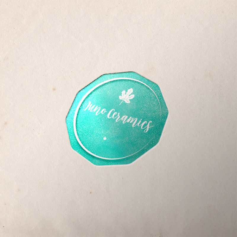 Design de Logo par ESAY pour ce projet | Design #15315778