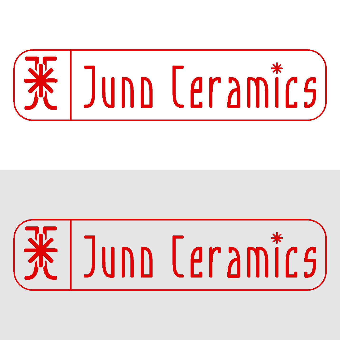 Logo Design by astenks59 for this project | Design #15408115