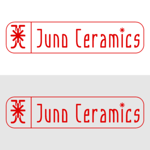 Diseño de Logo por astenks59 para este proyecto | Diseño: #15408115