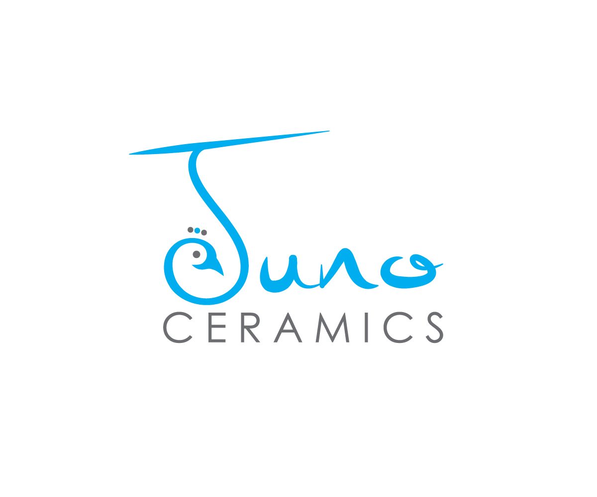 Logo-Design von P. S für dieses Projekt | Design #15274100