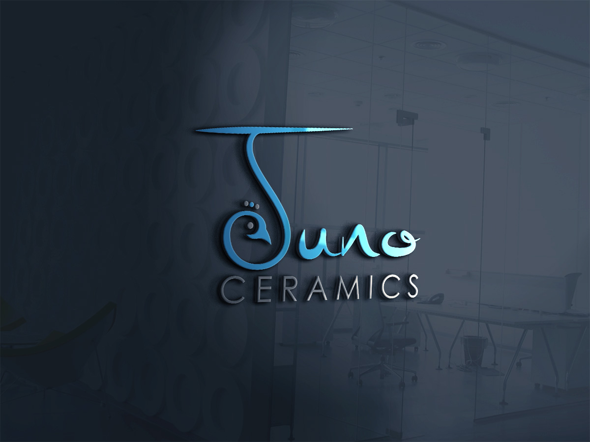 Diseño de Logo por P. S para este proyecto | Diseño #15274102