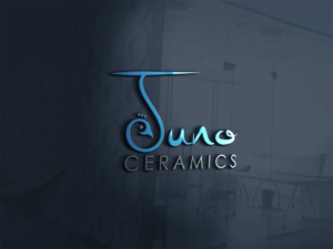Diseño de Logo por P. S para este proyecto | Diseño: #15274102