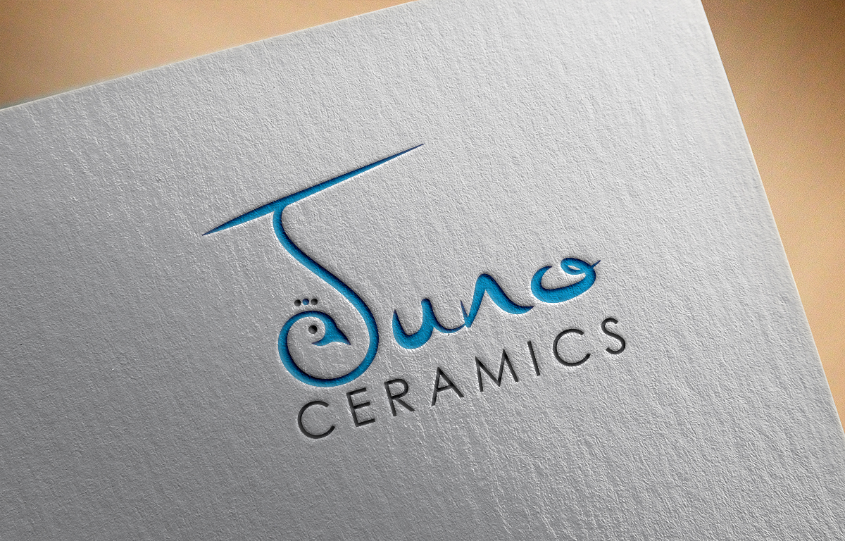 Logo-Design von P. S für dieses Projekt | Design #15274103