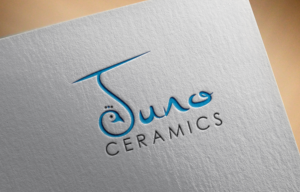 Diseño de Logo por P. S para este proyecto | Diseño: #15274103