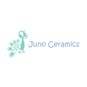 Logo Design by Archtech for this project | Design #15423480