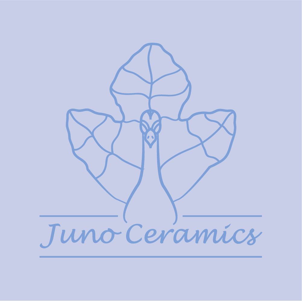 Diseño de Logo por TryStar para este proyecto | Diseño #15410611