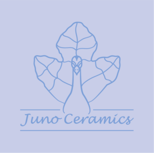 Diseño de Logo por TryStar para este proyecto | Diseño: #15410611