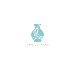 Logo Design by junkanoo