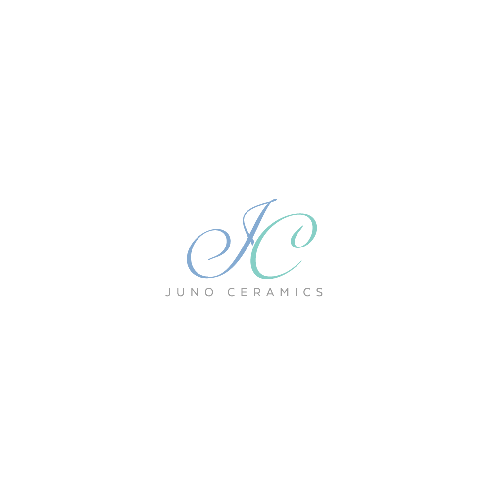Logo Design by junkanoo for this project | Design #15429354