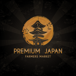 Logo Design by All American Designs for this project | Design: #15142700