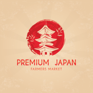 Logo Design by All American Designs for this project | Design: #15142702