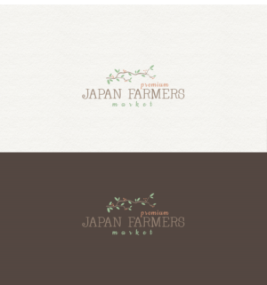 Logo Design by ne_padamo for this project | Design: #15243837