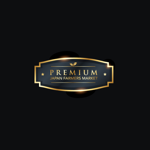 Logo Design by LOWENHART for this project | Design #15194614