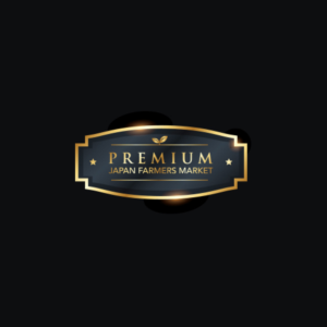 Logo Design by LOWENHART for this project | Design: #15194614