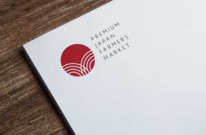 Logo Design by GLDesigns for this project | Design: #15141332