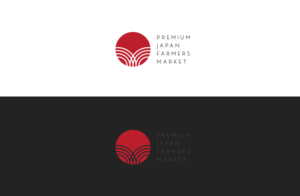Logo Design by GLDesigns for this project | Design: #15141333
