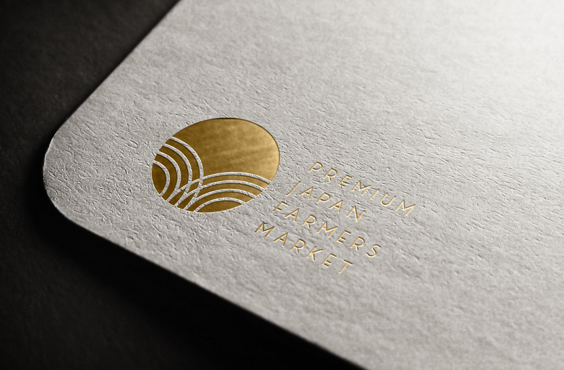Logo Design by GLDesigns for this project | Design #15141334