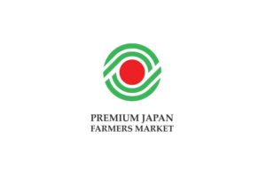 Logo Design by Aleqsandre for this project | Design: #15245687
