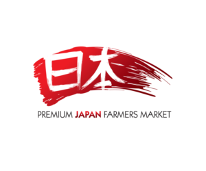 Logo Design by 808Miles for this project | Design: #15225783